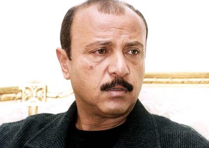 نادي الأهلي يعلن تعيين محسن صالح رئيس لجنة التخطيط للكرة