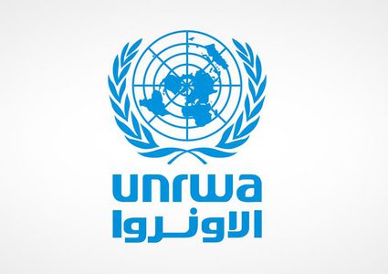 الكشف عن تعيين مفوض جديد للأونروا