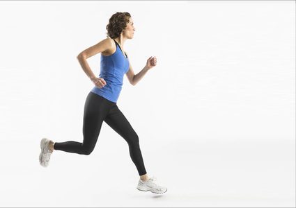 الرياضة المجانية للنساء