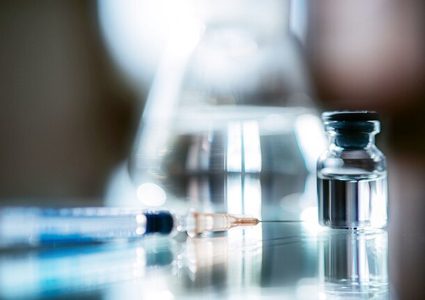 عقار للسكري قد يساعد في الإقلاع عن التدخين