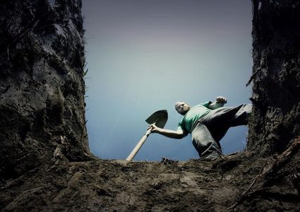 جامعة تقدم "قبرا" لطلابها