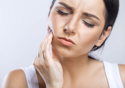 تحذير.. استخدام المضاد الحيوي للأسنان ضار للغاية