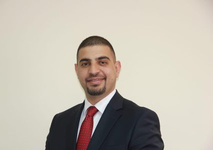 الواقع الأليم والدور الحكومي المطلوب في القدس