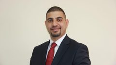 الواقع الأليم والدور الحكومي المطلوب في القدس