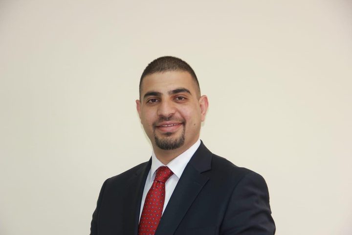 الواقع الأليم والدور الحكومي المطلوب في القدس