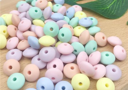 ما هي الحلوى "الأخف وزنا" بالعالم ؟