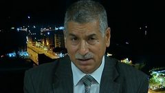 أبو ظريفة: الفصائل لم تخول هنية بالتوقيع عنها على ورقة التفاهمات