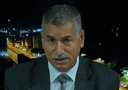 أبو ظريفة: الفصائل لم تخول هنية بالتوقيع عنها على ورقة التفاهمات