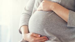 أهم الحقائق العلمية المتعلقة بتأثير السرطان على الحمل