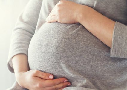 أهم الحقائق العلمية المتعلقة بتأثير السرطان على الحمل