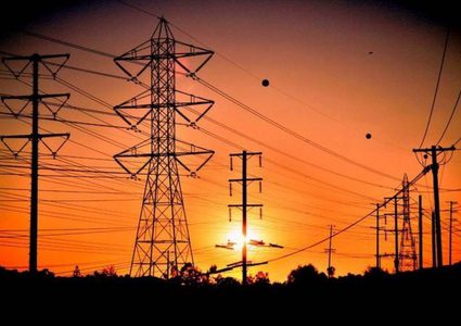 تأكيد عربي على تعزيز الربط الكهربائي الأردني والمصري مع فلسطين