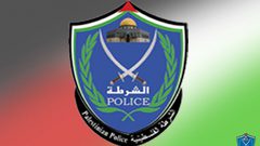 قلقيلية: ضبط 11 مركبة غير قانونية