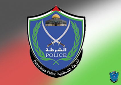 قلقيلية: ضبط 11 مركبة غير قانونية