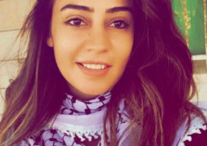 الثورة التي لم ينزل بها إلى الشوارع أحد.. ونجحت!