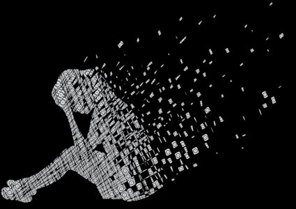 ما هي الوسيلة الأكثر فعالية لمحاربة الإكتئاب ؟