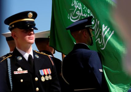 أميركا تتهم موظفين سابقين في تويتر بالتجسس لصالح السعودية