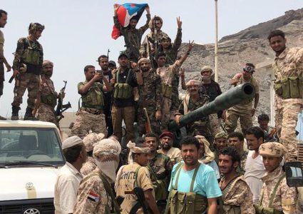 السعودية تكشف عن وجود قناة مفتوحة مع الحوثيين