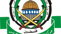حماس: سنتشاور مع الفصائل بشأن الانتخابات