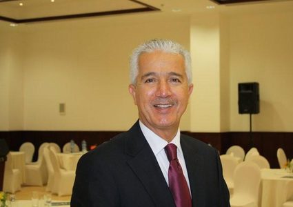 ولويل يطالب بتأسيس شركة لتسويق المنتجات الوطنية للخارج