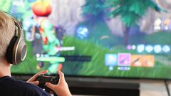 الصين تفرض قواعد صارمة لمحاربة ظاهرة إدمان ألعاب الفيديو