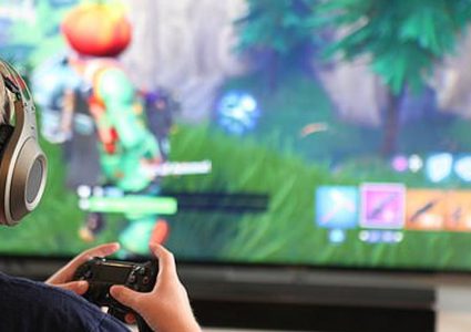 الصين تفرض قواعد صارمة لمحاربة ظاهرة إدمان ألعاب الفيديو