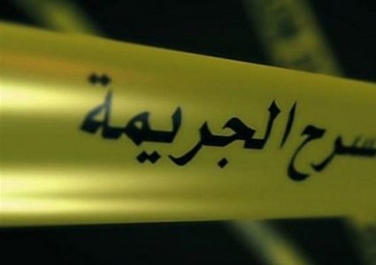 شاب يقتل صديقته لاعتقاده أنها سحرته