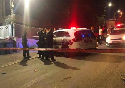 إصابات بينها خلال شجار في الطيبة