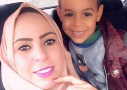 وفاة سيدة متأثرة بإصابتها بحادث سير