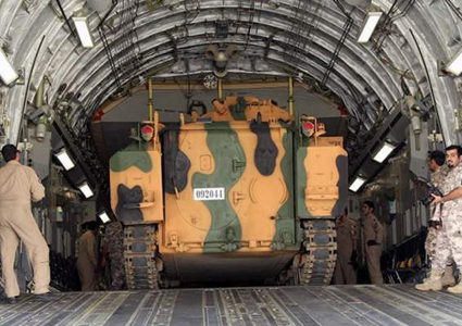 تركيا: مقتل 8 مسلحين خلال عملية ضد العمال الكردستاني