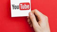 يوتيوب يكشف عن ميزة "Super Stickers"