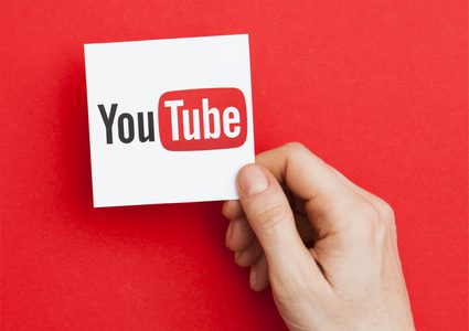 يوتيوب يكشف عن ميزة "Super Stickers"