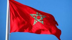 المغرب: تفكيك 13 خلية إرهابية
