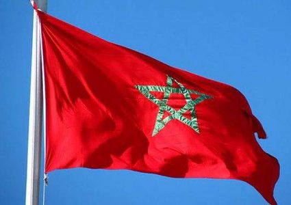 المغرب: تفكيك 13 خلية إرهابية