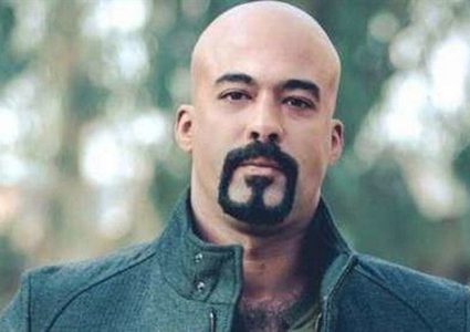 النيابة العامة تقرر تشريح جثمان هيثم أحمد زكي لتحديد سبب الوفاة