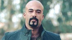 النيابة العامة تقرر تشريح جثمان هيثم أحمد زكي لتحديد سبب الوفاة