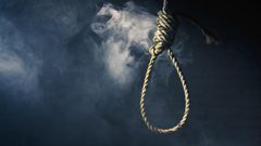 أميركا.. إعدام زعيم عصابة بتهمة قتل شابة في العام 2002