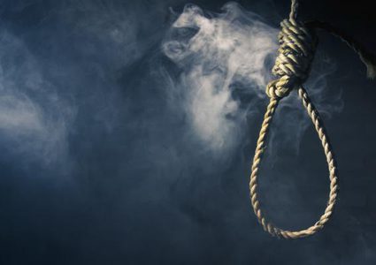 أميركا.. إعدام زعيم عصابة بتهمة قتل شابة في العام 2002