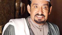 عبدالله السدحان مستاء من عدم مشاركته في فعاليات موسم الرياض