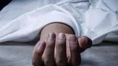 مركز حقوقي يطالب بفتح تحقيق بوفاة فتاة في دير البلح