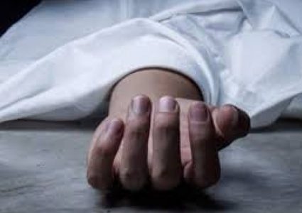 مركز حقوقي يطالب بفتح تحقيق بوفاة فتاة في دير البلح