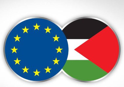 إطلاق "خارطة طريق" للحوار بين المجتمع المحلي الفلسطيني وأوروبا