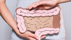 إندونيسيا.. إبتكار سوار تقني يخلص الجسم من السموم