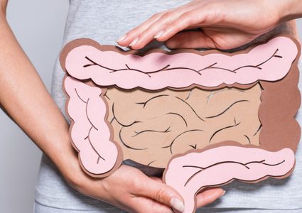 إندونيسيا.. إبتكار سوار تقني يخلص الجسم من السموم