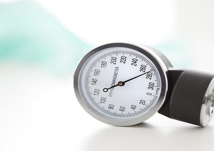 غذاء يحد من خطر ارتفاع ضغط الدم