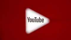 كسب المال بميزة طريفة لمدوني يوتيوب