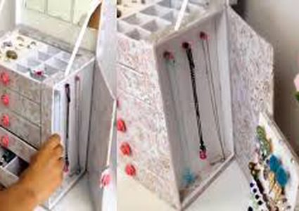 معرض العروبة البازار العاشر لعرض أعمال النساء الفلسطينيات