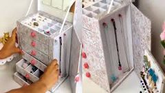 معرض العروبة البازار العاشر لعرض أعمال النساء الفلسطينيات