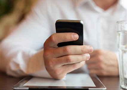 خلل "تقني" يؤدي لإثارة ذعر غالبية سكان الولايات الأمريكية !