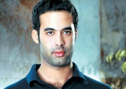 درة تكشف تلقي هيثم زكي العديد من رسائل التنمر قبل وفاته