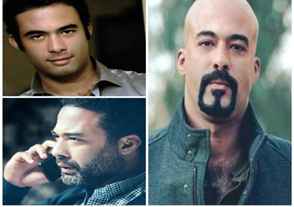 تفاصيل الساعات الأخيرة في حياة الفنان هيثم زكي